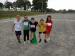 IMG_20231012_101342