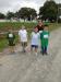 IMG_20231012_104445