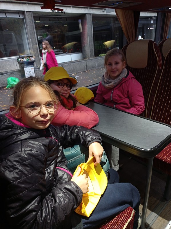 IMG_20231105_114344