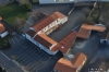 ecole_stjo_aerien001 ecole_stjo_aerien001
