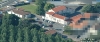 ecole_stjo_aerien005 ecole_stjo_aerien005