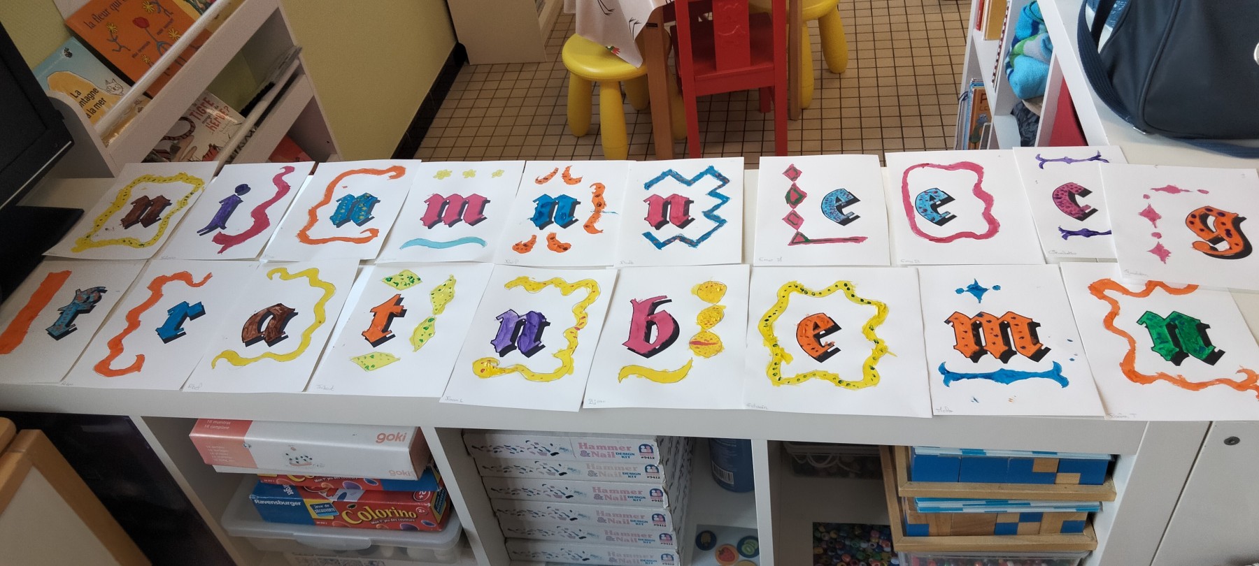 IMG20250502103431