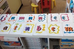 IMG20250502103431