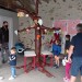 IMG_20210626_094022