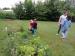 IMG_20210626_100641