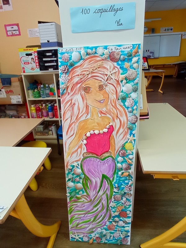 IMG_20240629_101229