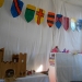 DSCN0025