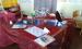 20120201_224358