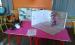20120201_224600