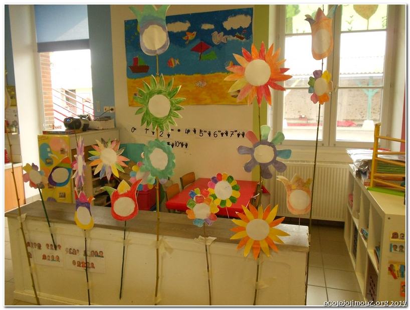 FeteProjet201407-001