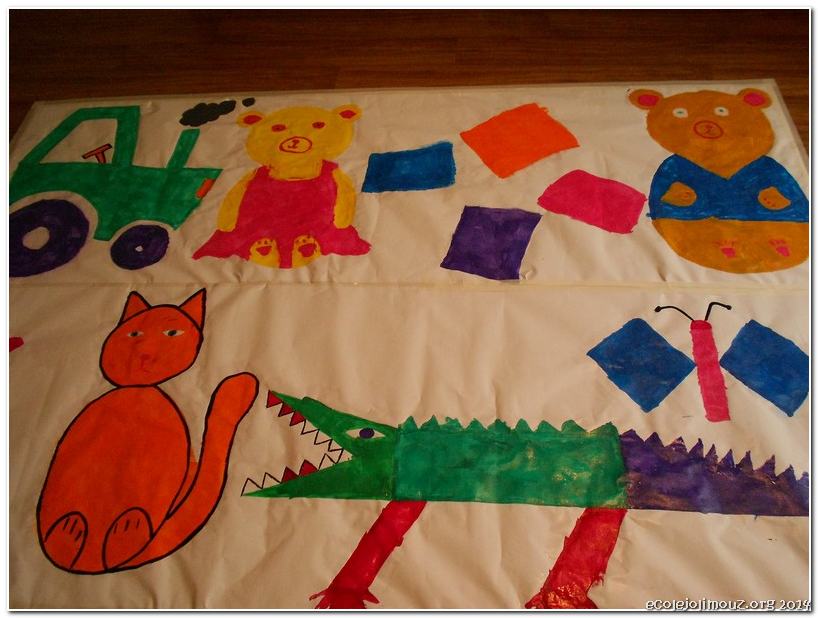 FeteProjet201407-002