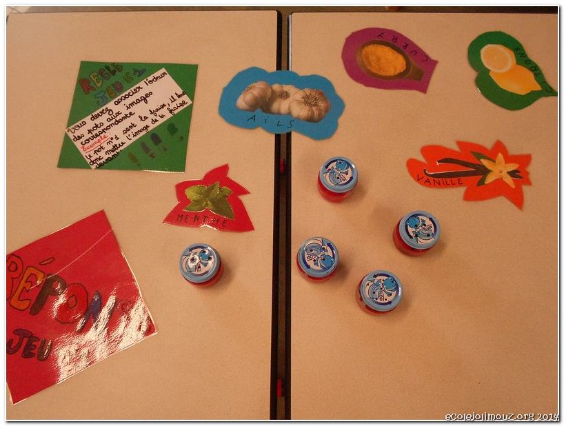 FeteProjet201407-003
