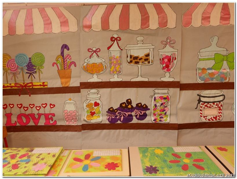 FeteProjet201407-004