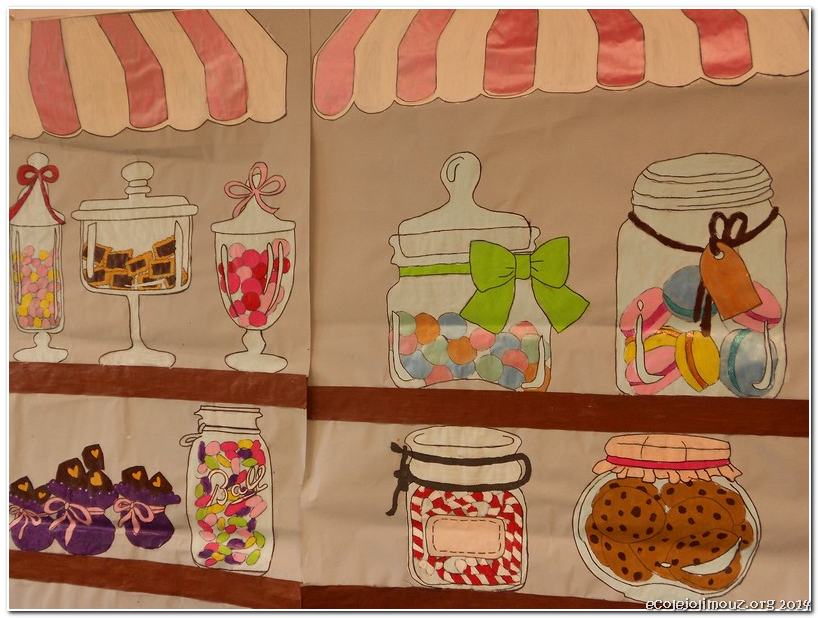 FeteProjet201407-005