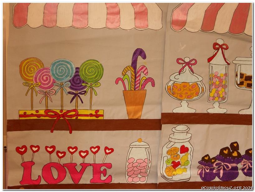 FeteProjet201407-006