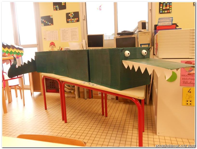FeteProjet201407-007