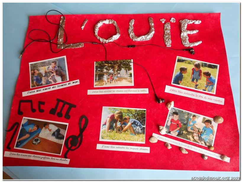 FeteProjet201407-009