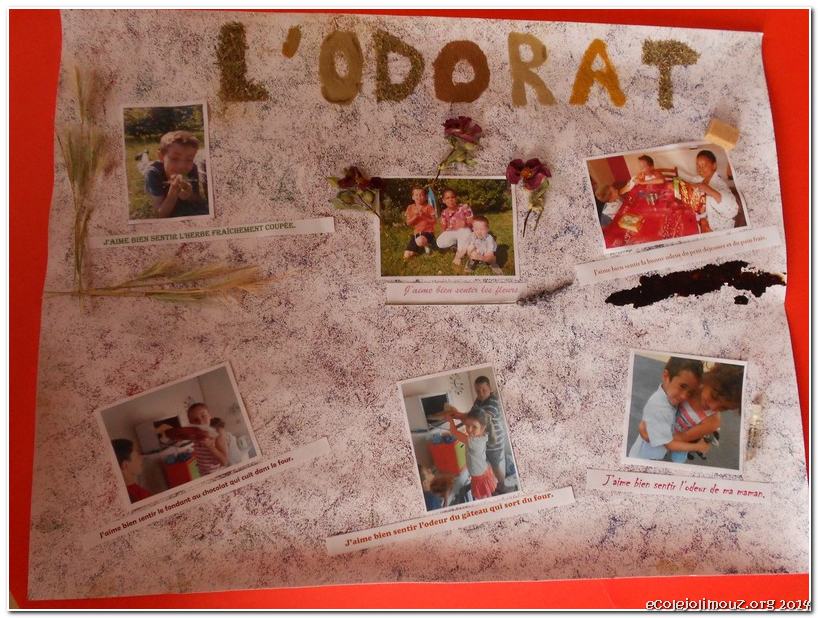 FeteProjet201407-010