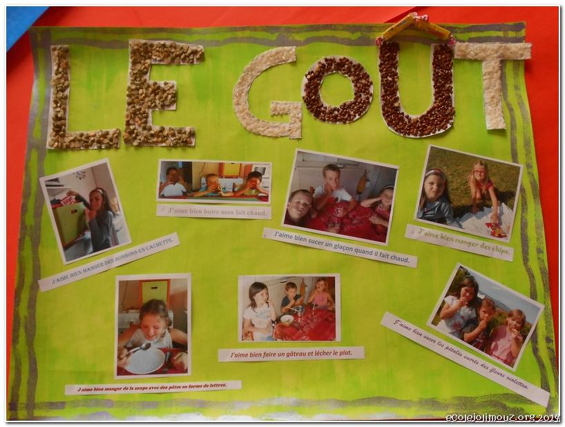 FeteProjet201407-011