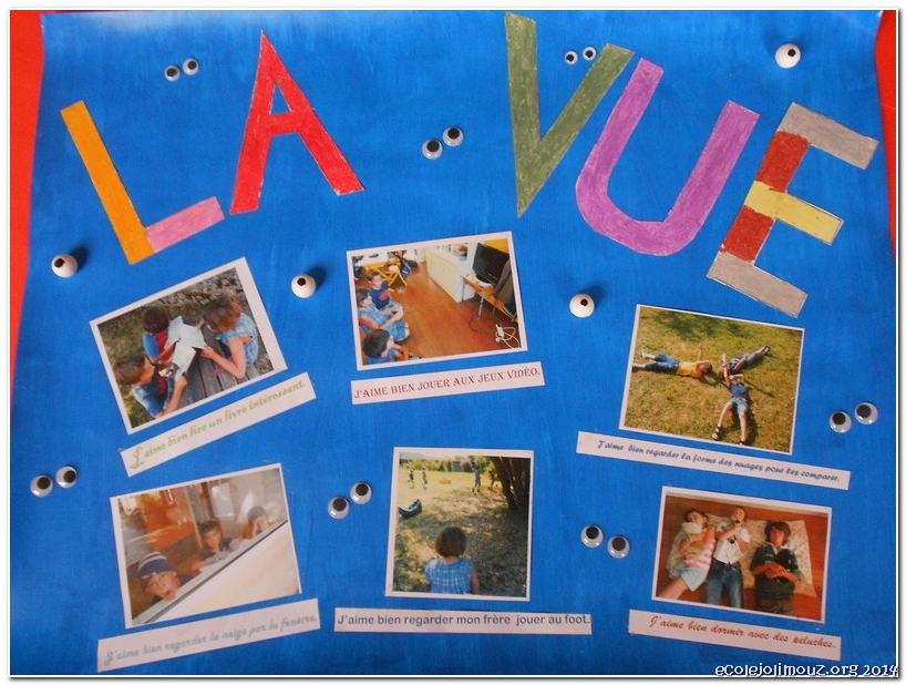 FeteProjet201407-012