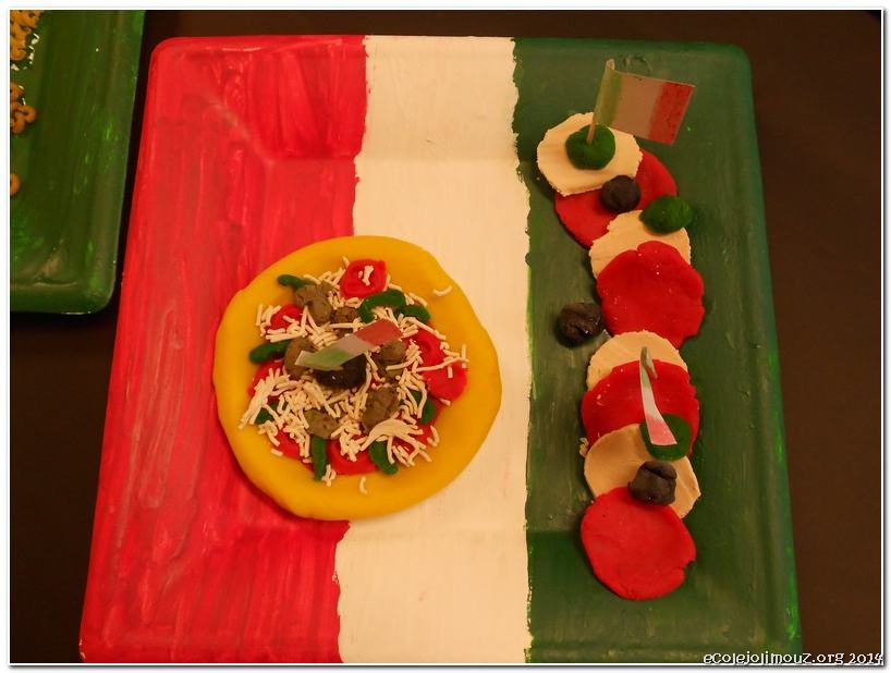 FeteProjet201407-015