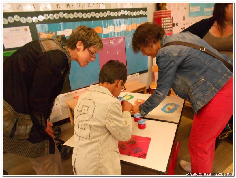 FeteProjet201407-019