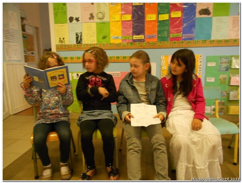 FeteProjet201407-021