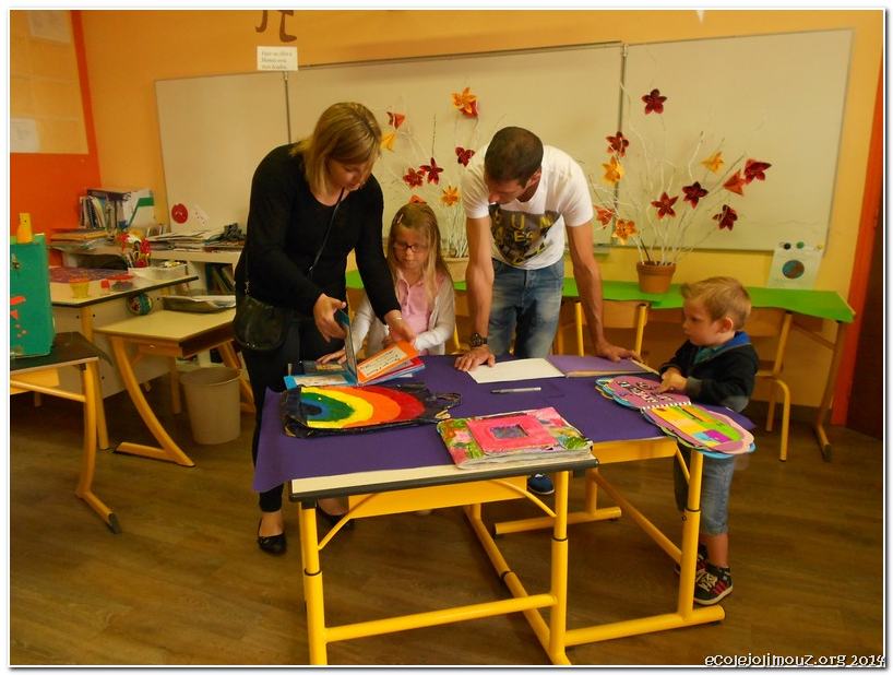 FeteProjet201407-022