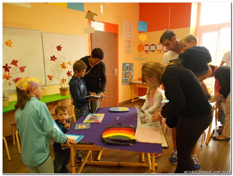 FeteProjet201407-023