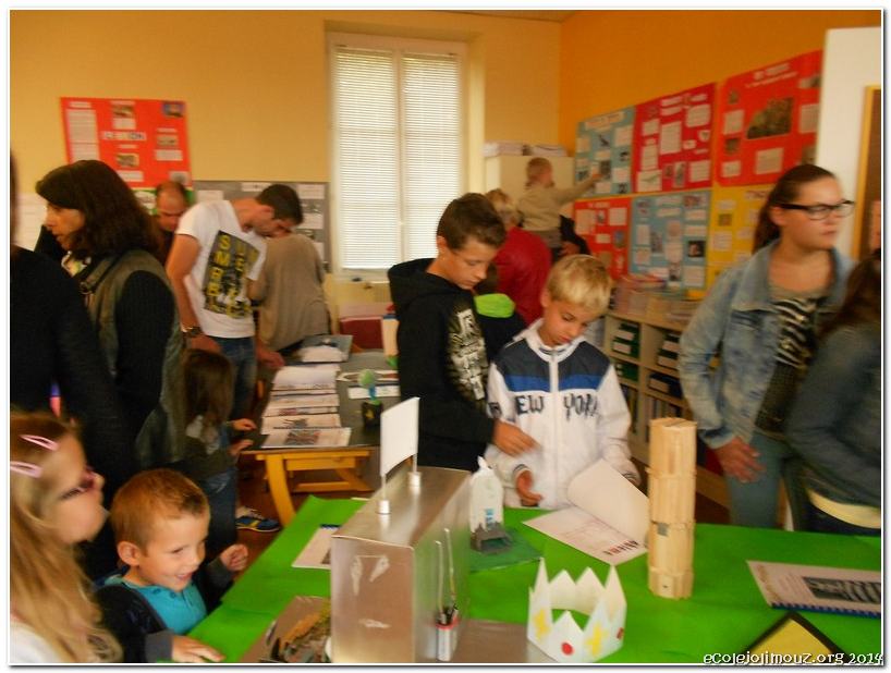 FeteProjet201407-025