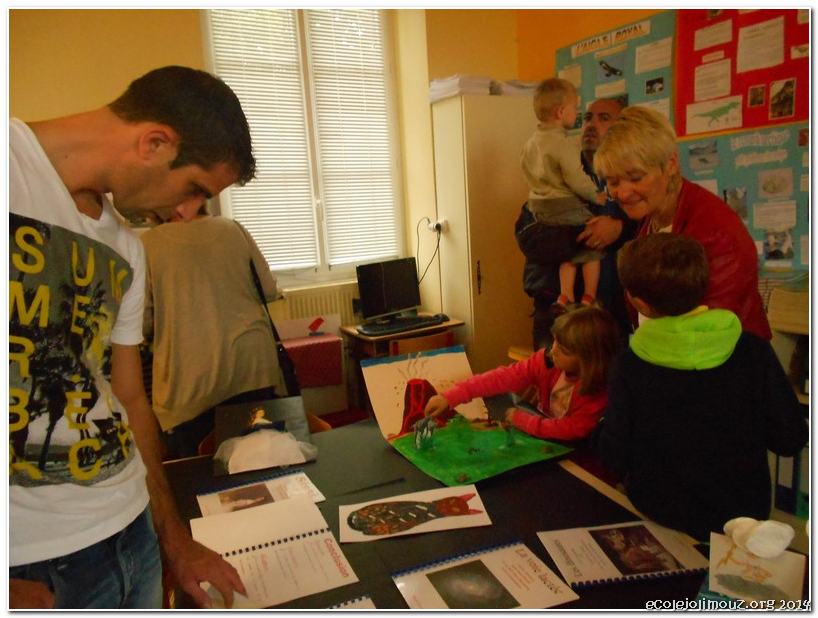 FeteProjet201407-026