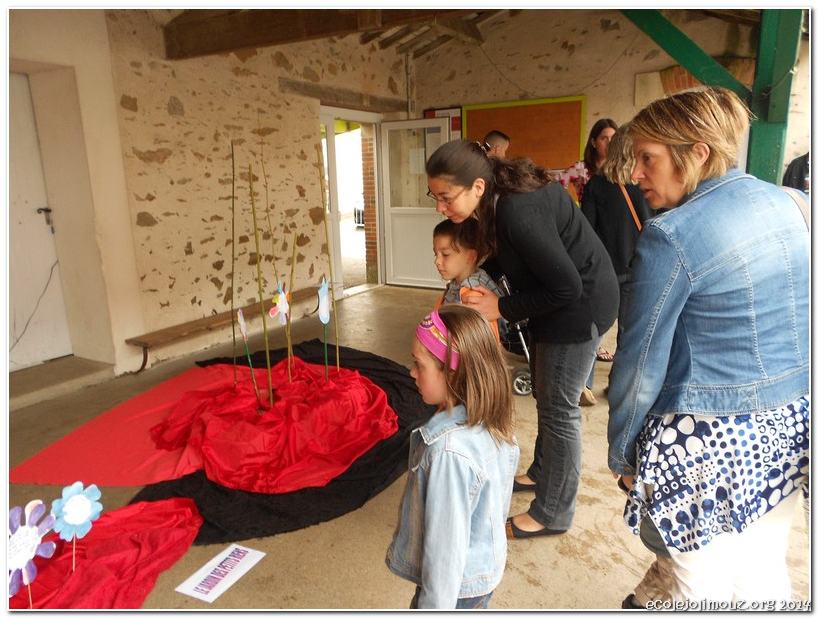 FeteProjet201407-028