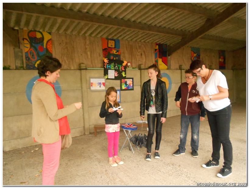 FeteProjet201407-029