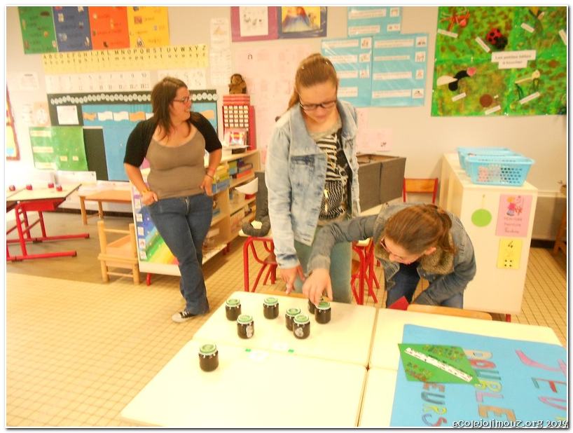 FeteProjet201407-030