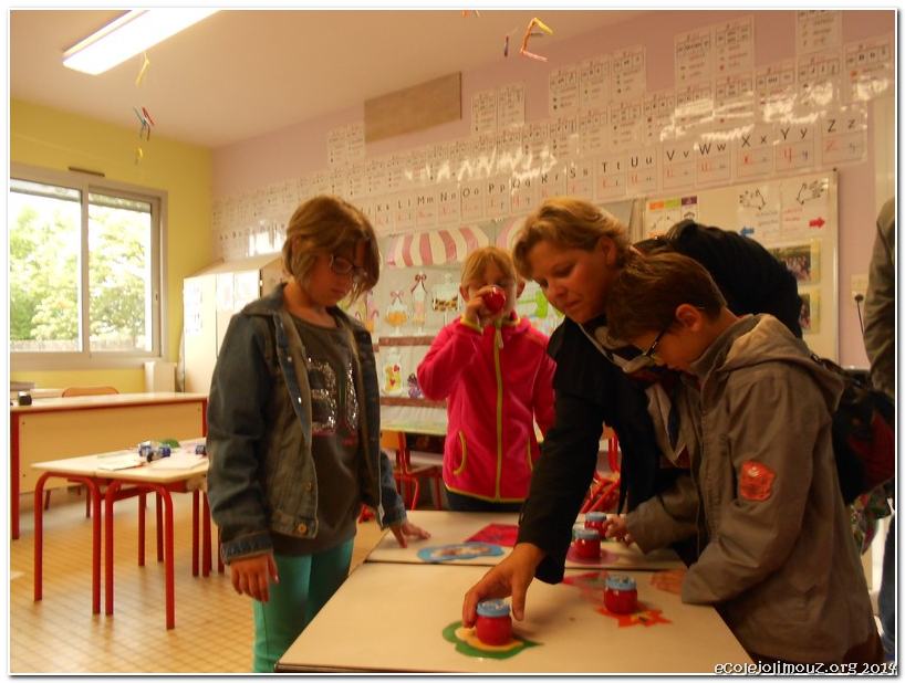 FeteProjet201407-031