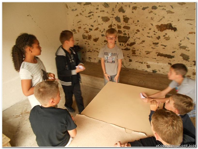 FeteProjet201407-032