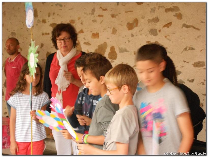 FeteProjet201407-035