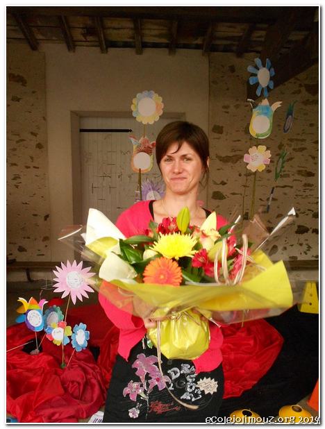FeteProjet201407-037
