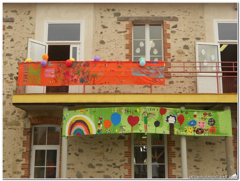 FeteProjet201407-038