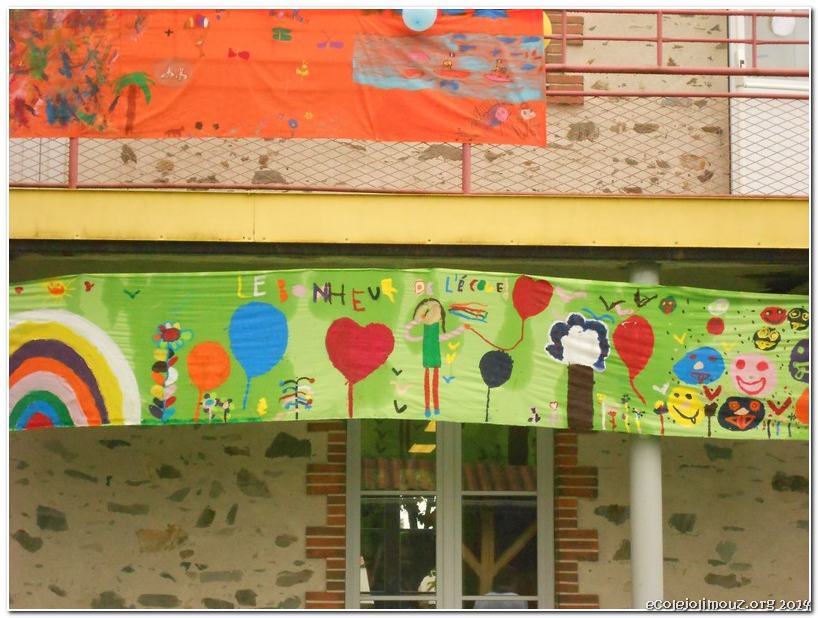 FeteProjet201407-039
