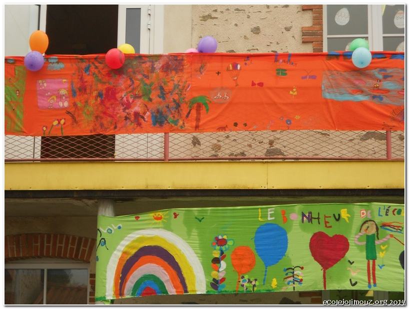 FeteProjet201407-040
