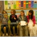 FeteProjet201407-021