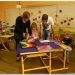 FeteProjet201407-022