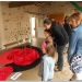 FeteProjet201407-028