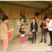 FeteProjet201407-029