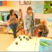 FeteProjet201407-030