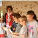 FeteProjet201407-035