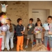 FeteProjet201407-036