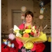 FeteProjet201407-037
