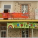 FeteProjet201407-038